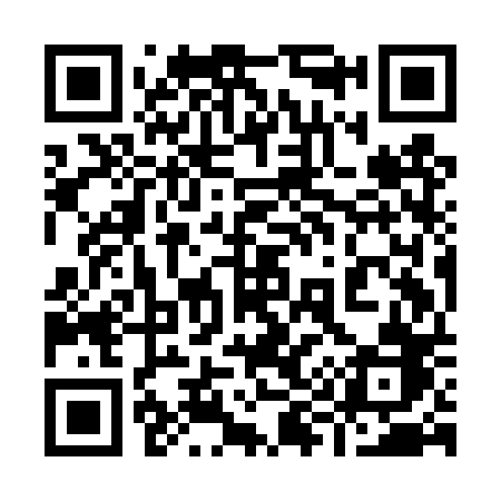 QR code for 999DPB