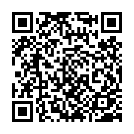 QR code for 999DPP