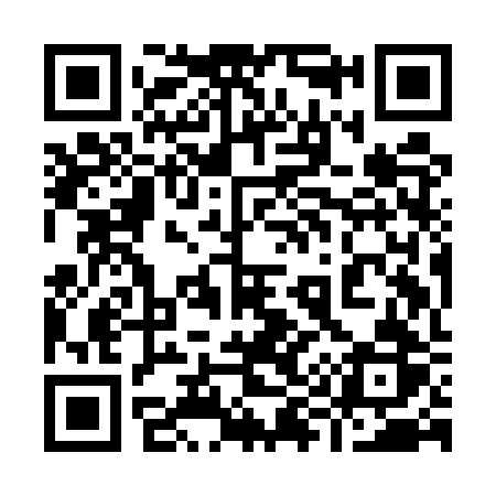 QR code for 999ERR