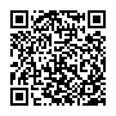 QR code for 999EXT