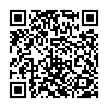 QR code for 999EZZ