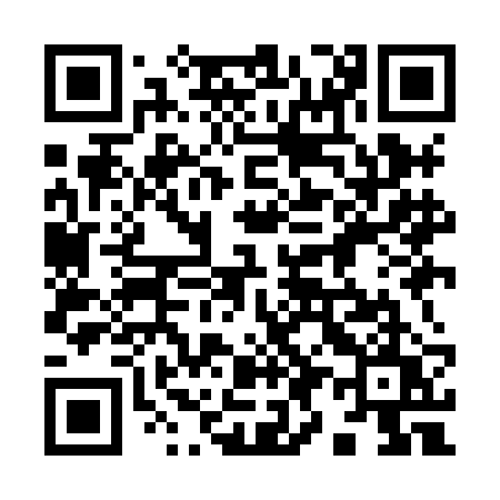 QR code for 999HBU