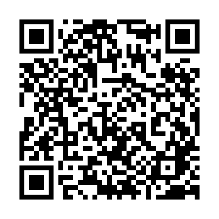 QR code for 999HHC