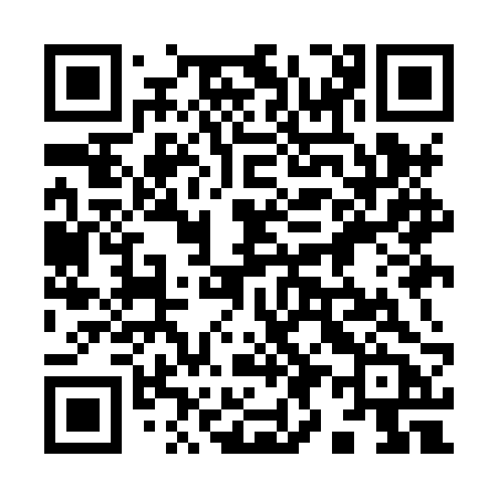 QR code for 999HRB