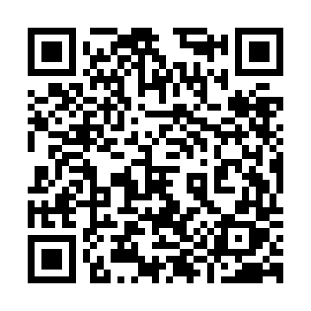 QR code for 999JDX
