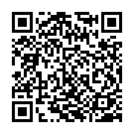 QR code for 999KQQ