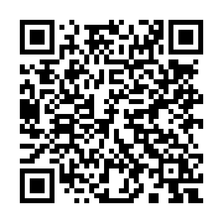 QR code for 999LVX