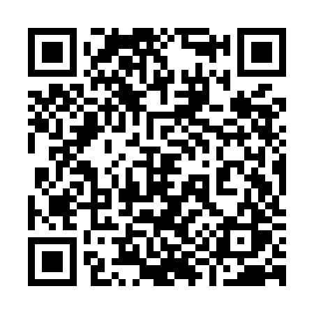 QR code for 999MJS