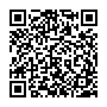 QR code for 999MTS