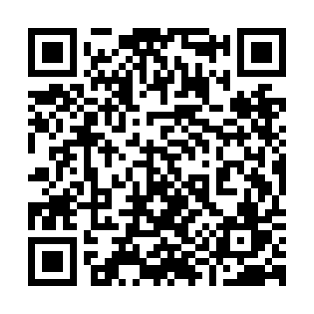 QR code for 999NAV