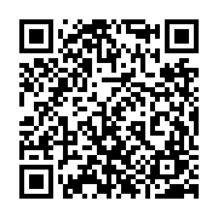 QR code for 999NVT