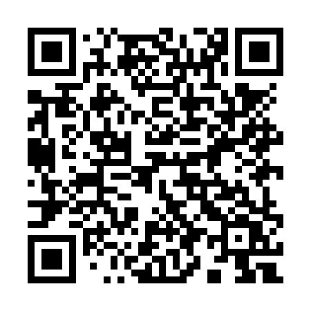 QR code for 999NXV