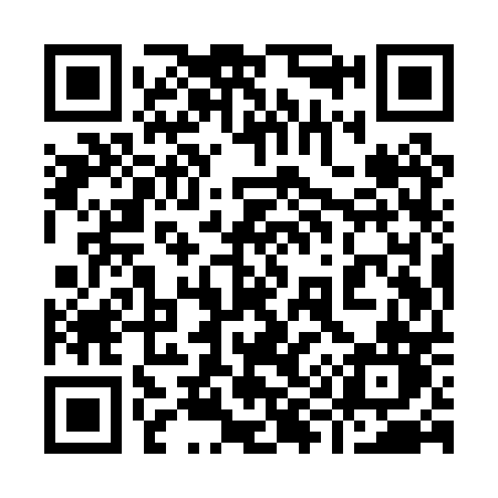 QR code for 999PPN