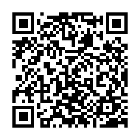 QR code for 999QCT
