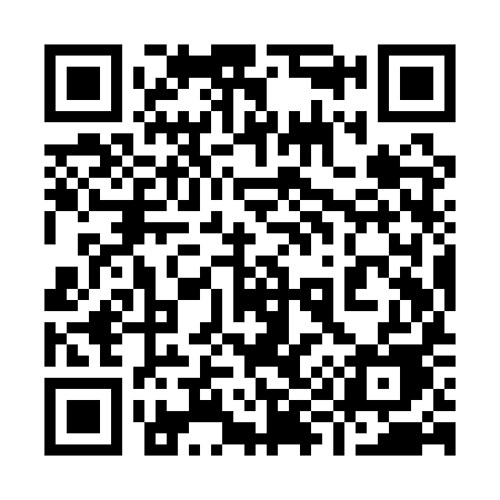 QR code for 999QYE