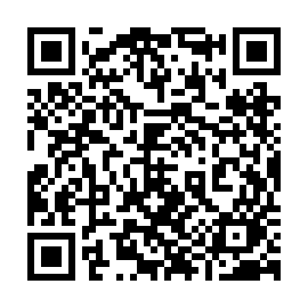 QR code for 999REO