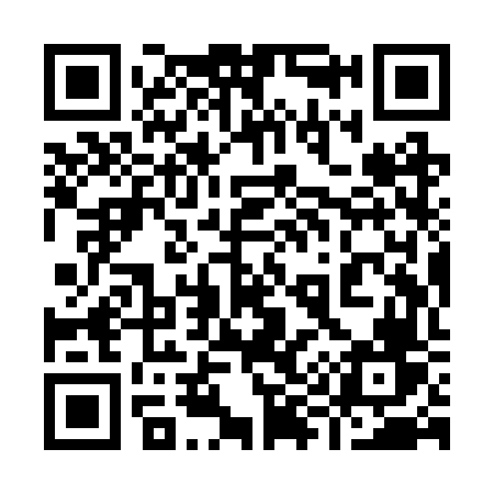 QR code for 999RVV