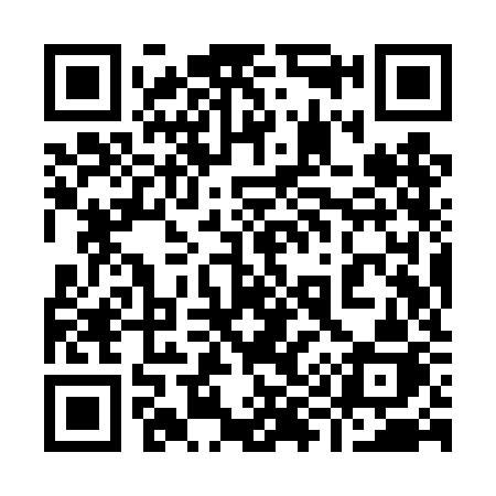 QR code for 999TKJ