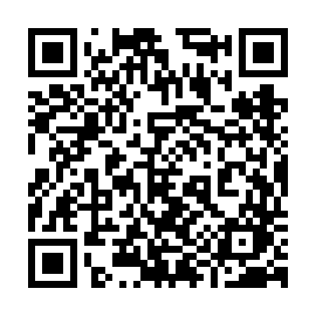 QR code for 999VDO