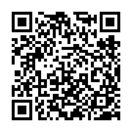 QR code for 999VMS