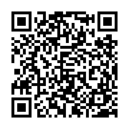 QR code for 999WFT