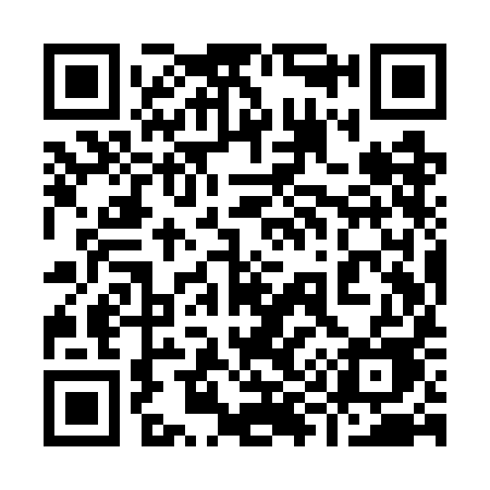 QR code for 999WIE