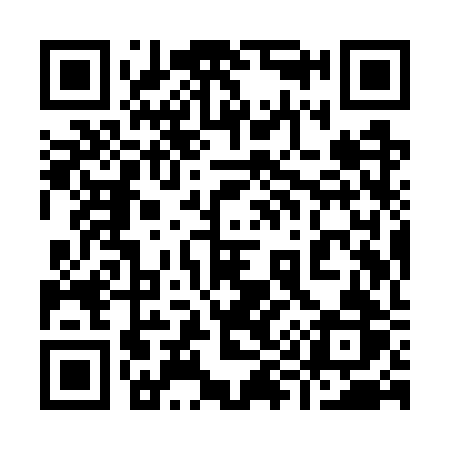 QR code for 999WRR