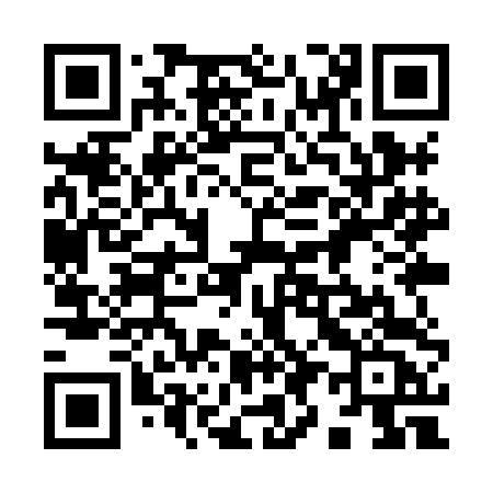 QR code for 999XDC