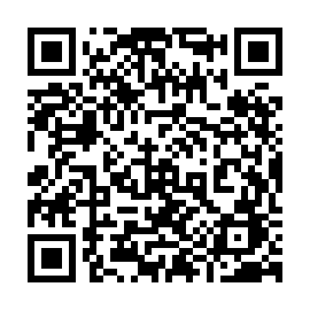 QR code for 999XGB
