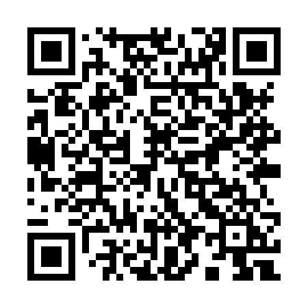 QR code for 999XVI