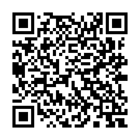 QR code for 999YHI