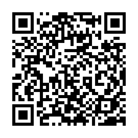 QR code for 999ZQH