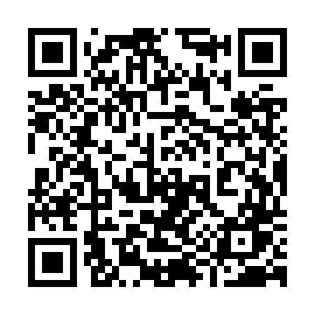 QR code for 999ZTW