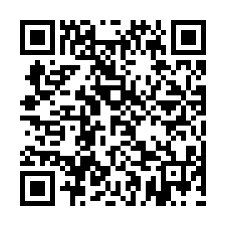 QR code for AAA214