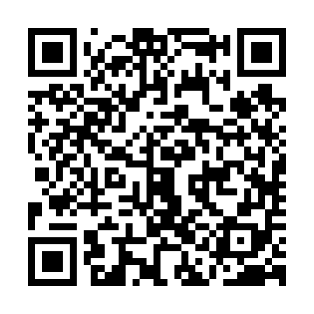 QR code for AAB658