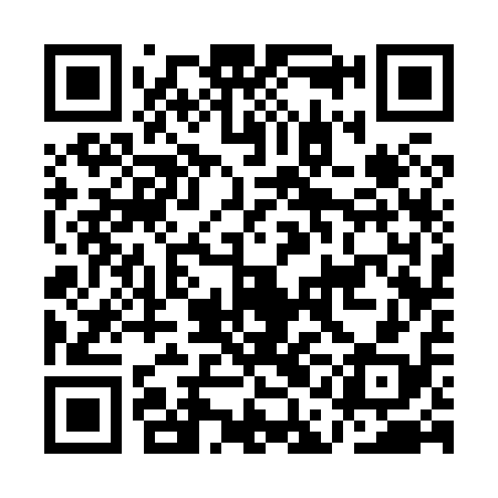 QR code for AAC818