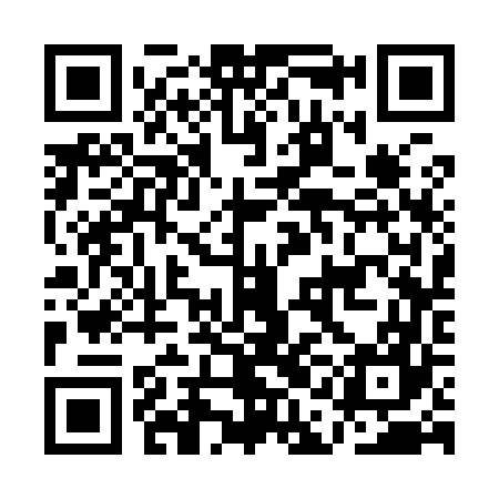 QR code for AAC967