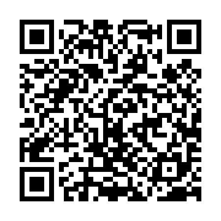 QR code for AAD495