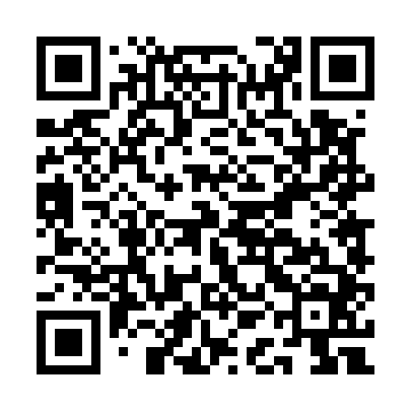 QR code for AAD544