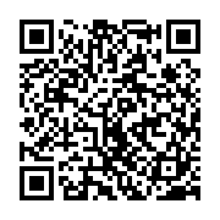 QR code for AAE123