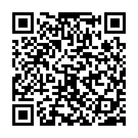 QR code for AAE399