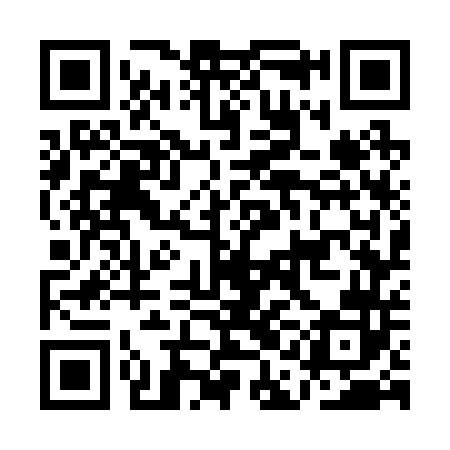 QR code for AAG242