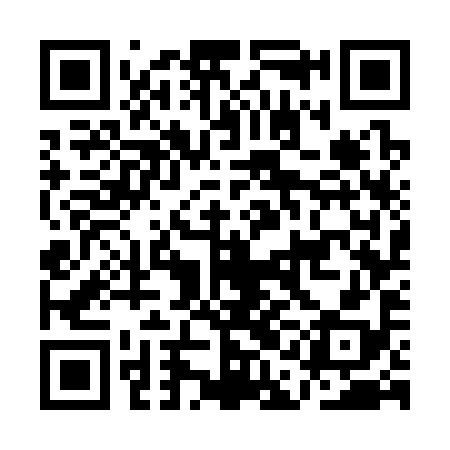 QR code for AAG398
