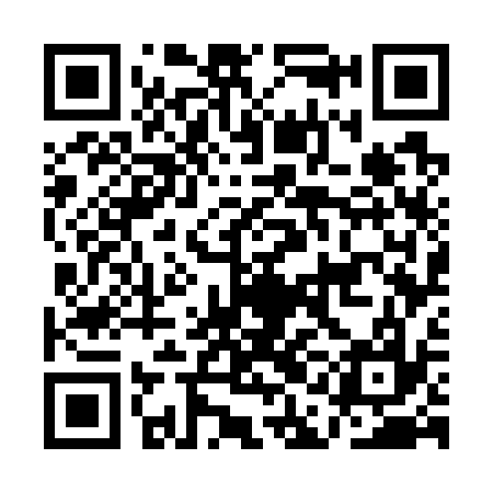 QR code for AAG737
