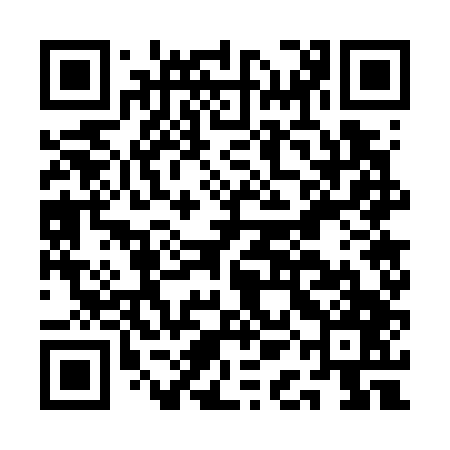 QR code for AAG747
