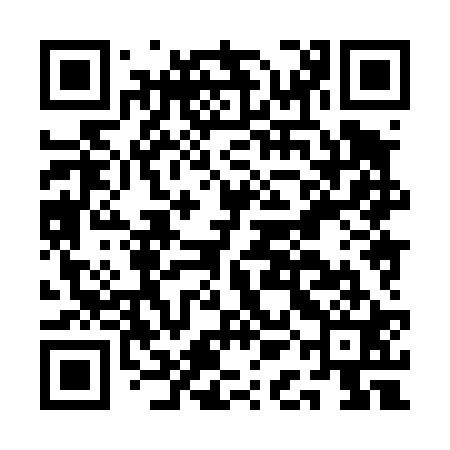 QR code for AAH421
