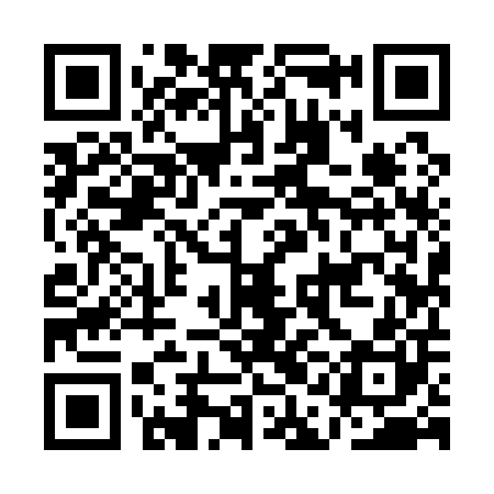 QR code for AAI100