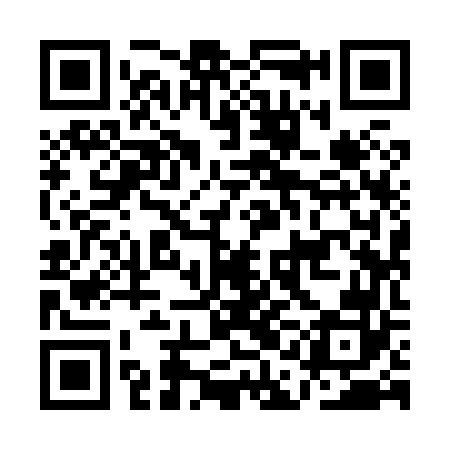 QR code for AAI862