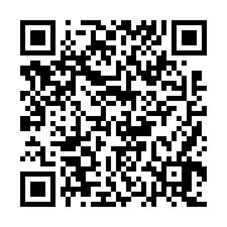 QR code for AAJ666