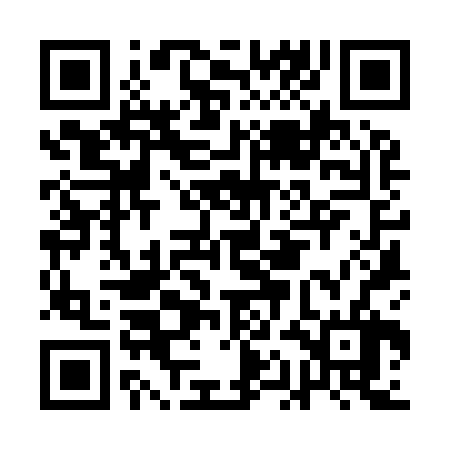 QR code for AAK926